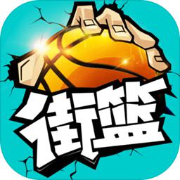 威尼斯人app