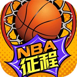 金沙电子游戏下载app_登录入口
