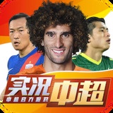TTT328:COM-WWW:TTT328:COM截图4