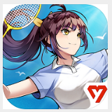 永利国际app