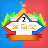 YF308:COM-WWW:YF308:COM