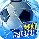 米乐app下载