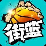摩登v登录