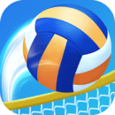 110084:COM-WWW:110084:COM