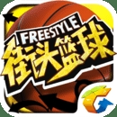 欧宝买球app