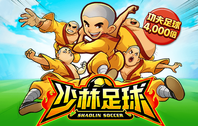 088198:COM-WWW:088198:COM截图4