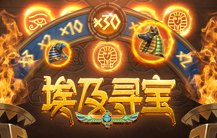hg9393皇冠_官方网站