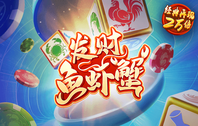 章璐倩