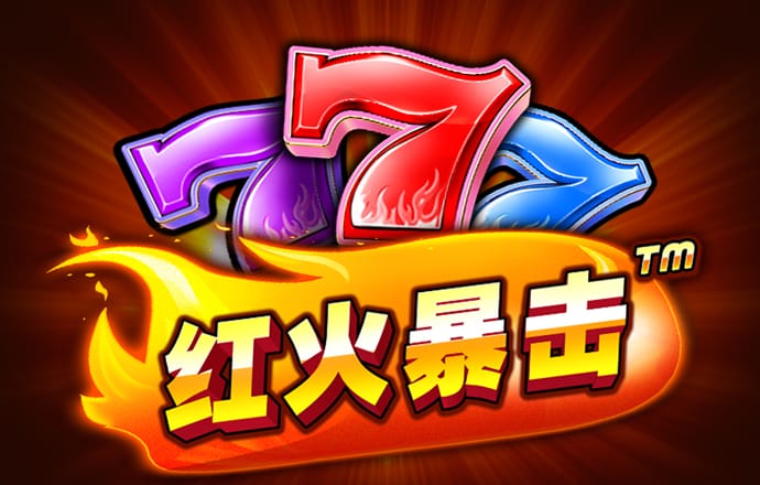 欧宝电竞app官网下载