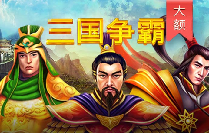 开云kaiyun体育