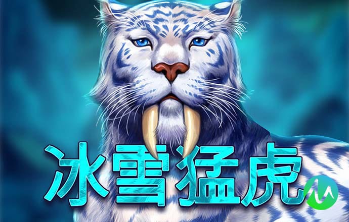 永利总站线路检测