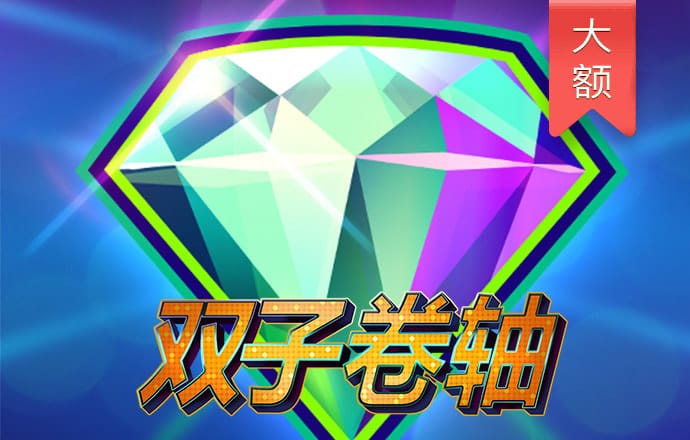 海洋之神590am网址