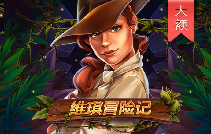 O9646:COM-WWW:O9646:COM截图2