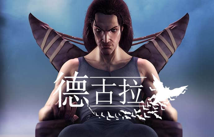 6669679:COM-WWW:6669679:COM截图0
