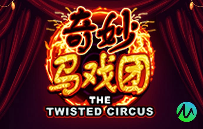 皇冠8868体育入口登录首页