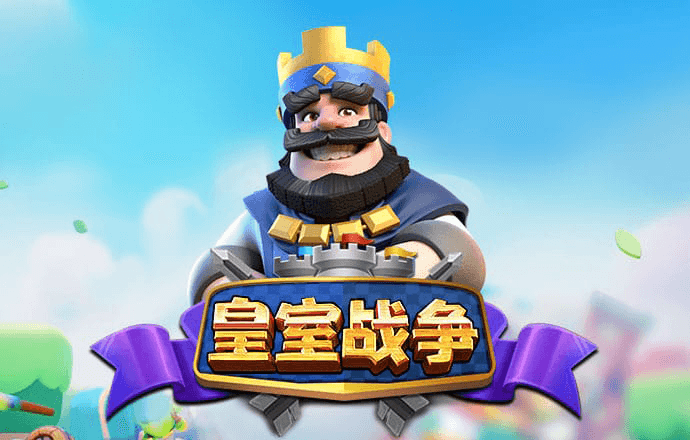 金沙买球app