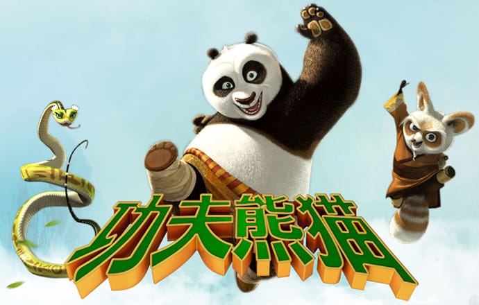 欧亿体育网页版登陆