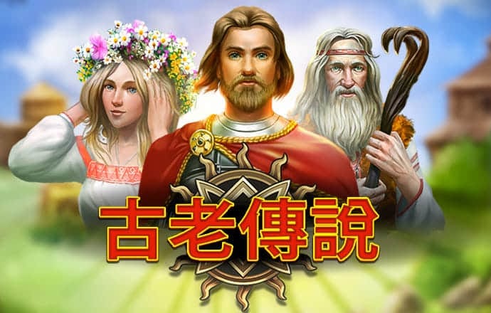 惠寒枫