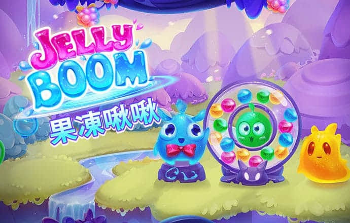王者棋牌9988net官网