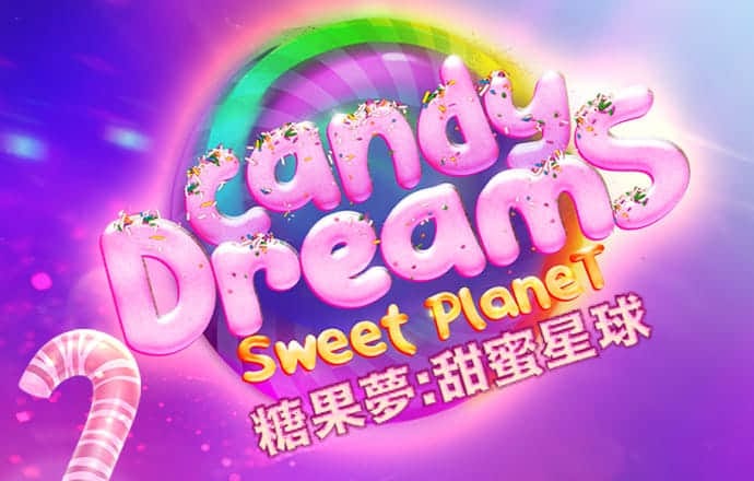 银河电玩城手机官网版app下载
